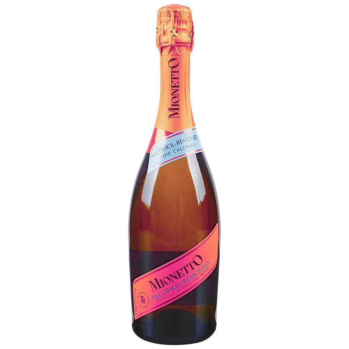 MIONETTO REMOVED 750ML