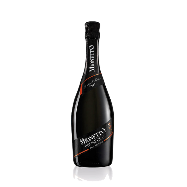 MIONETTO PRISTIGE EX DRY 750ML