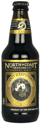 NORTH COAST
