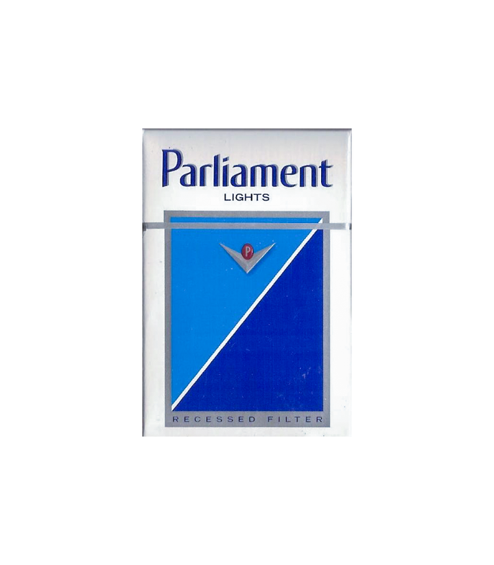 Buy Now PARLIAMENT BLUE CIGARETTES in-sebastian-florida