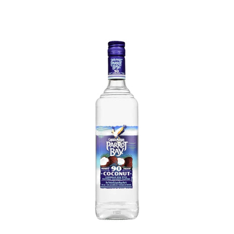 CARIBE BAY 750ML