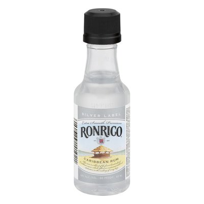 RONRIGO 50ML