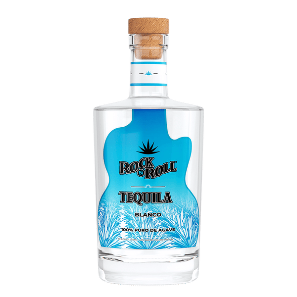 ROCK N ROLL BLANCO 750ML