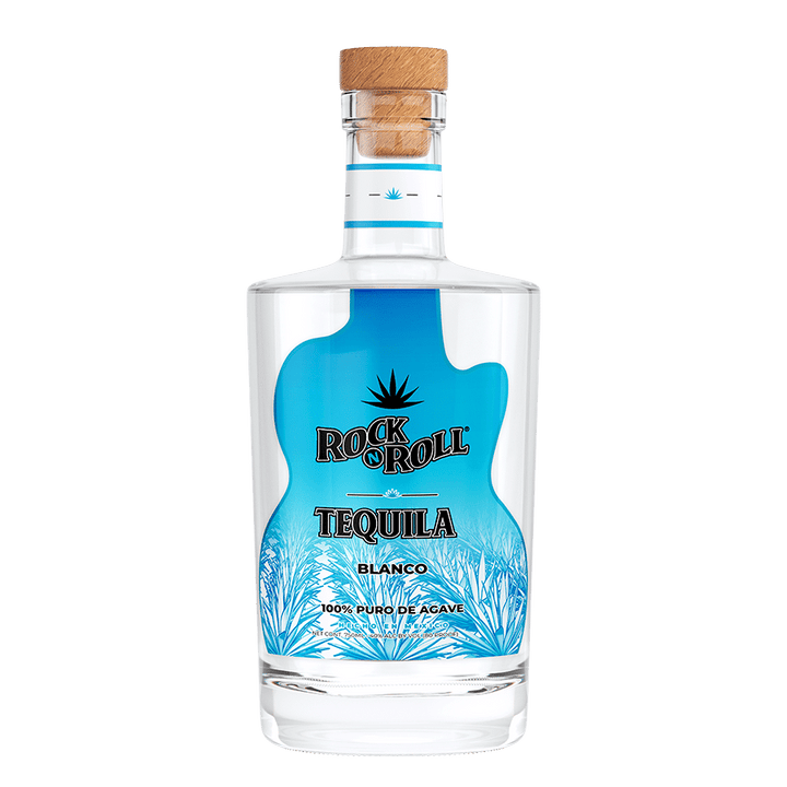 ROCK N ROLL BLANCO 750ML