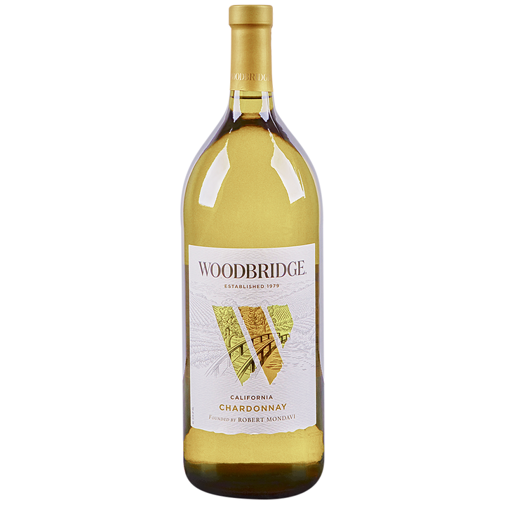 WOODBRIDGE CABERNET SAV 1.5L