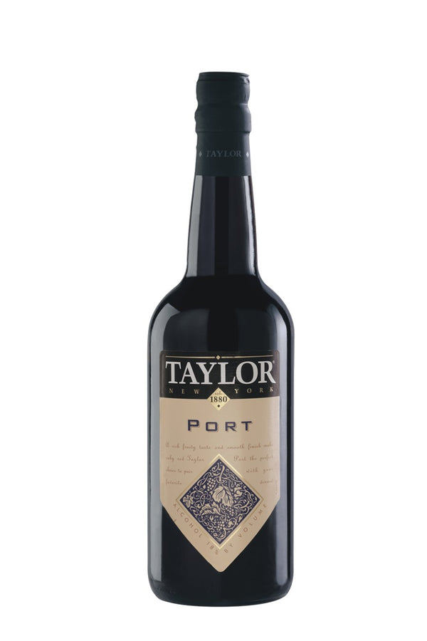 TAYLOR PORT 375ML