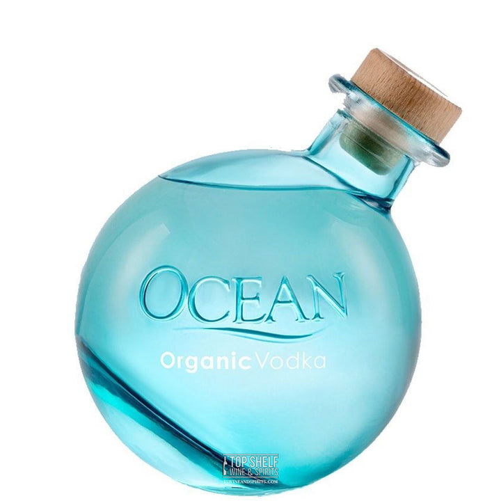 OCEAN VOD 375ML