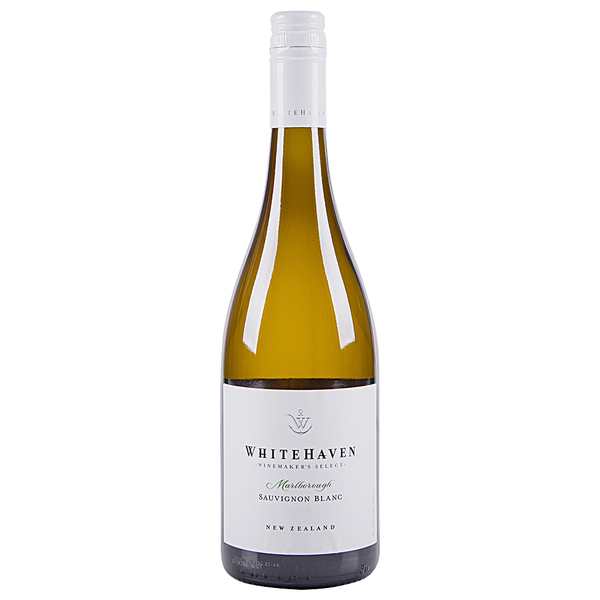 WHITEHAVEN SAUV BLANC 750ML
