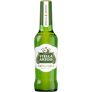 STELLA  ARTOIS