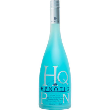 HPNOTIQ 375ML