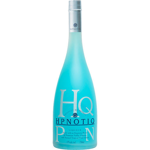 HPNOTIQ 