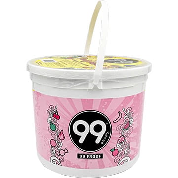 99 PARTY BUCKET