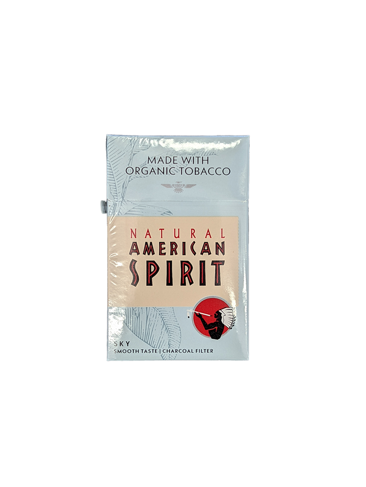 Buy Now AMERICAN SPIRIT SKY in-sebastian-florida