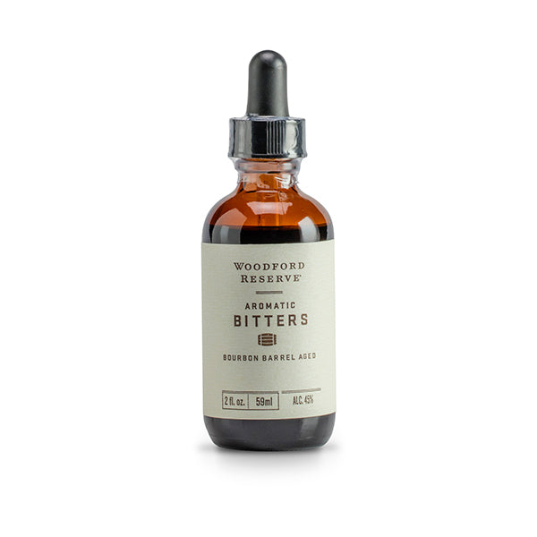 EWOODFORD RESERV AGED AROMA BITTER 6PK