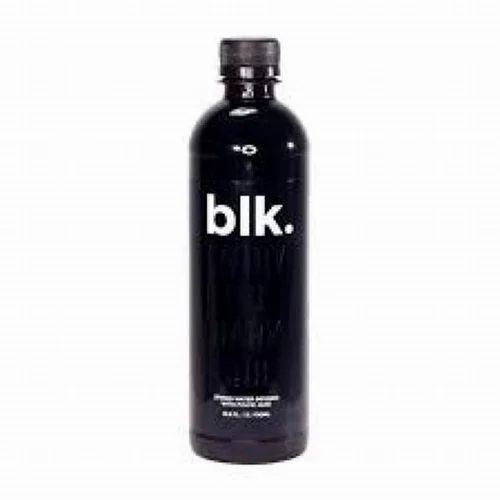 BLK WATER
