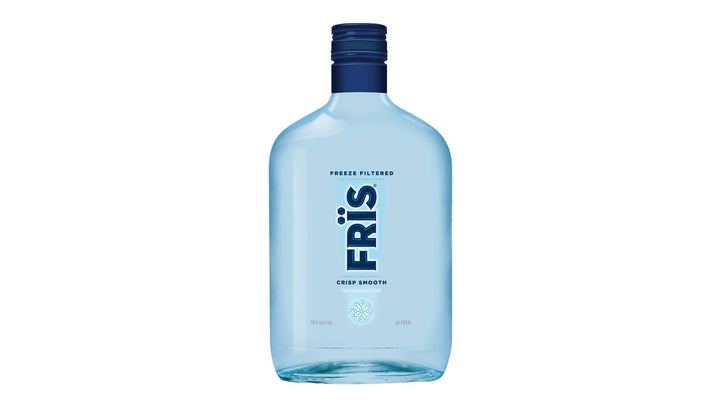 FRIS VODKA 375