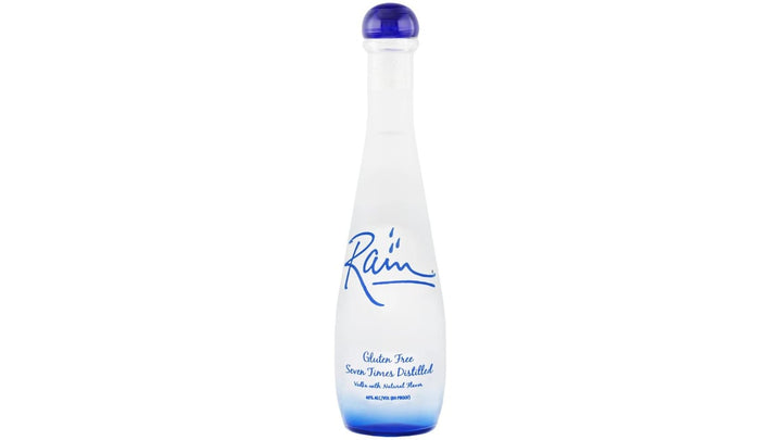 RAIN 375ML