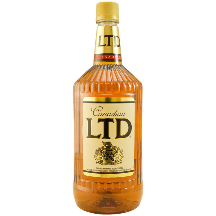 CANADIAN LTD 1.75L
