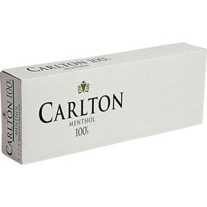 Buy Now CARLTON  in-sebastian-florida