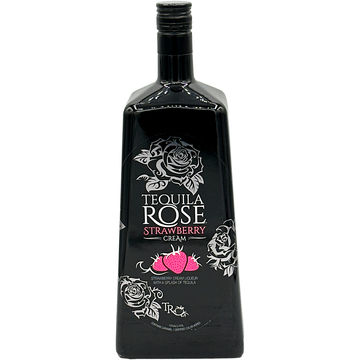 TEQUILA ROSE 1.75L