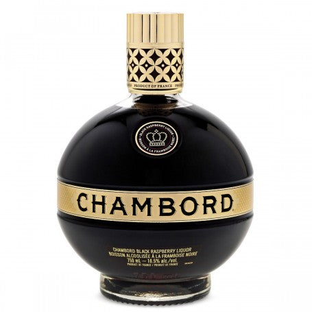 CHAMBORD LIQ ROYALE (FR) 