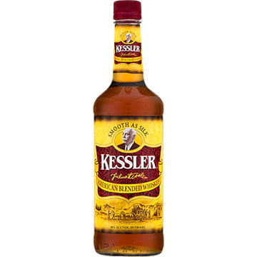 KESSLER 750ML  