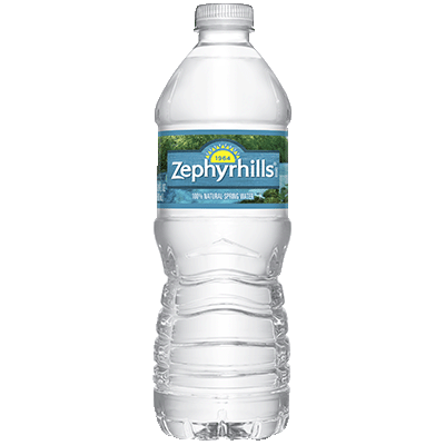 ZEPHYRHILLS