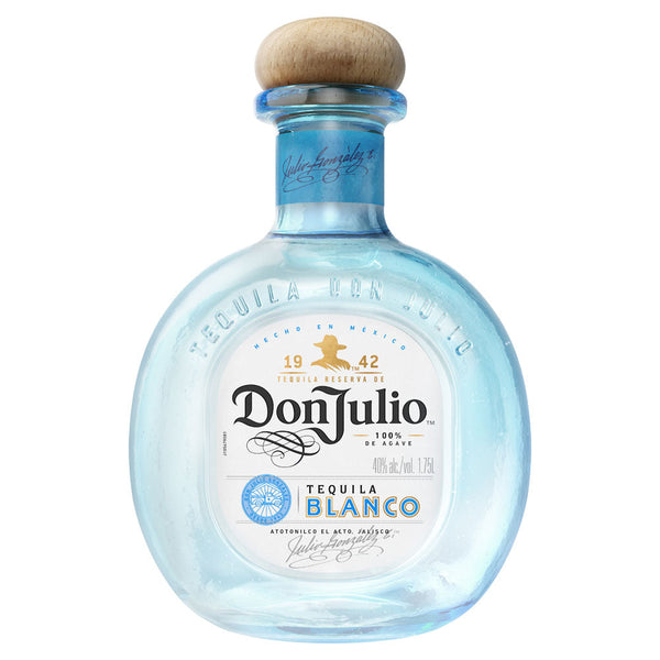 DON JULIO BLANCO 1.75ML