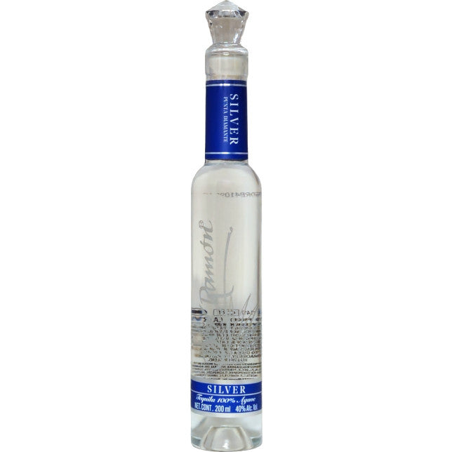 DON ROMAN SLIVER 200ML
