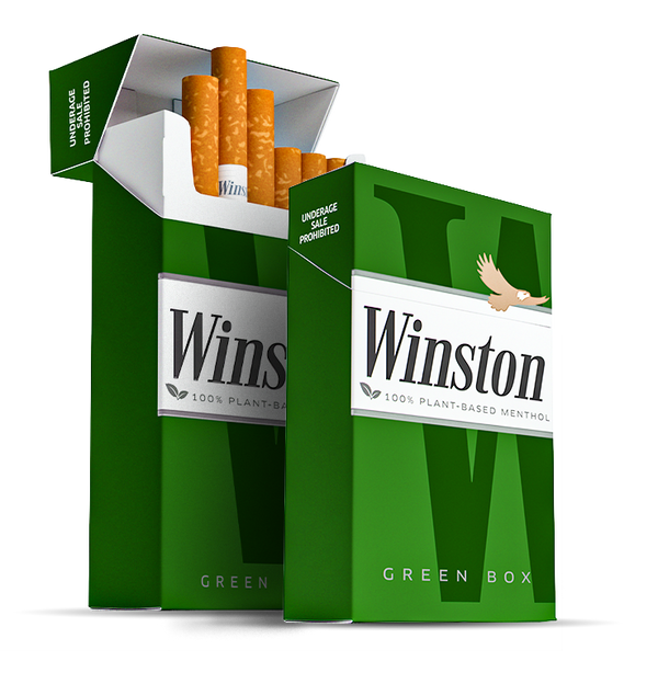 Buy Now WINSTON MTH in-sebastian-florida