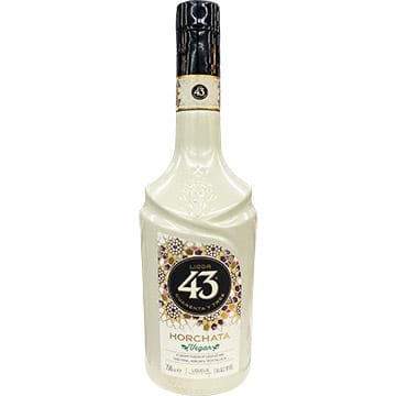 LICOR 43 750ML