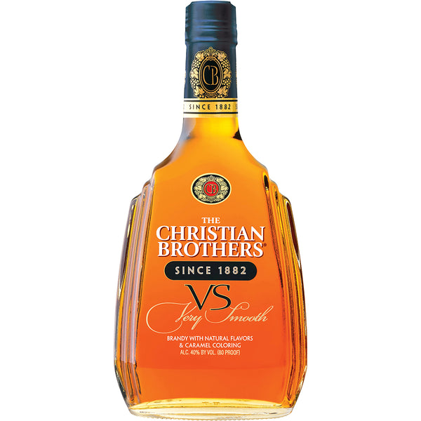 CHRISTIAN BROS PL 750ML