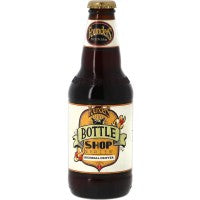 FOUNDERS BOTTLE SHOP
