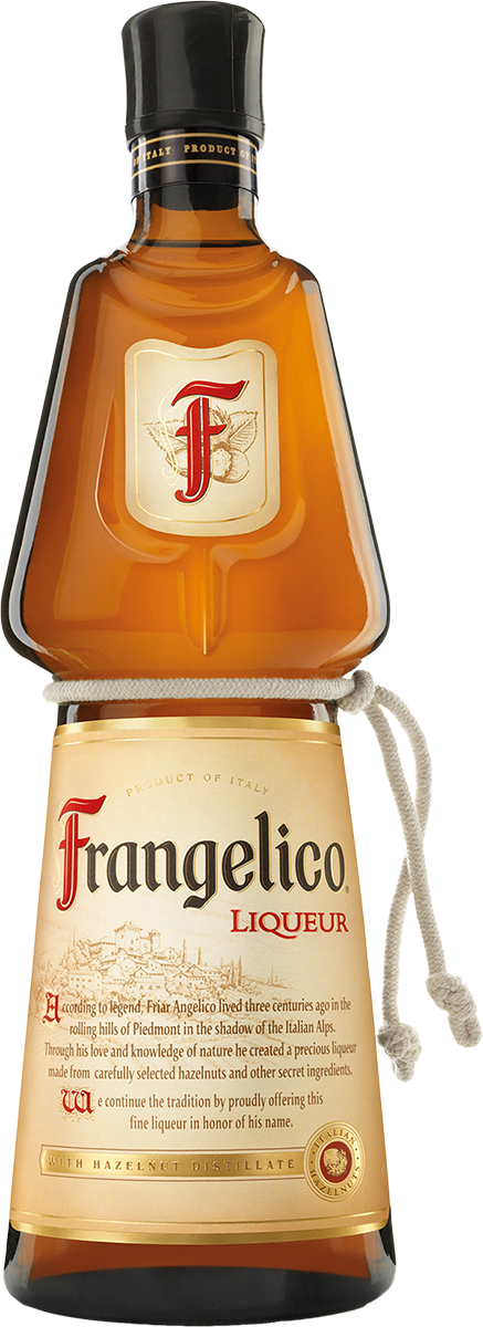 FRANGELICO ORIGINAL