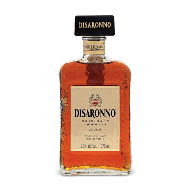DISARONNO ORIGNAL 375ML
