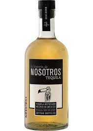 NOSOTROS REP 750ML