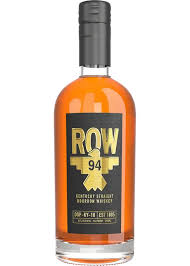 ROW 94 750ML