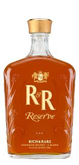 R&R RESERVE 750ML