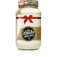 OLE SMOKY CREAM SHINE NOG 50ML