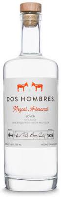 DOS HOMBERS GIFT 