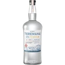 TEREMANA BLANCO 375ML