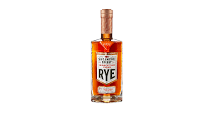 SAGAMORE MANHATTAN 750ML