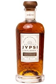 JYPSI 750ML