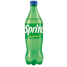SPRITE 6Pack