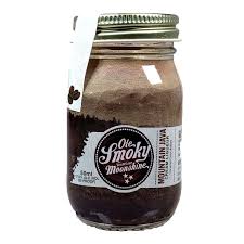 OLE SMOKY CREAM 50ML
