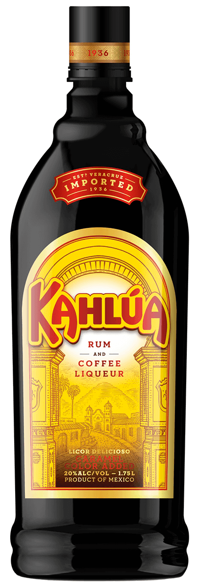 KAHLUA 1.75