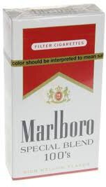 Buy Now MARLBORO SB RED 100 in-sebastian-florida