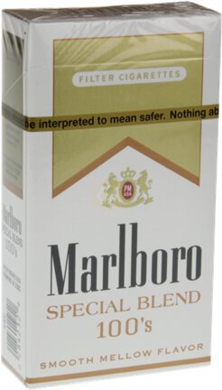 Buy Now MARLBORO SB GOLD 100 in-sebastian-florida