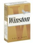 Buy Now WINSTON GOLD BOX in-sebastian-florida