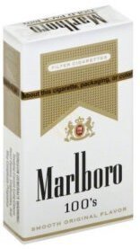 Buy Now MARLBORO GOLD LABEL 100 in-sebastian-florida